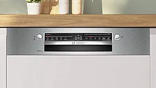 ���� ���� ��� �������� ��� ��� BOSCH SMI2HTS08E