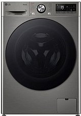 ����� ����� 8 �"� WFS8214GBB ����� ��� ����� �� �'� LG