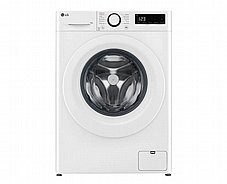 ����� ����� ��� ����� LG WFS9014WB