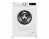 מכונת כביסה פתח קידמי LG WFS9014WB מכונת כביסה פתח קידמי LG WFS9014WB