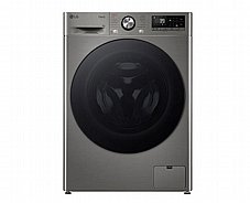 ����� ����� 9 �"� WF9214GBB ����� ��� ����� �� �'� LG