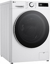 ����� ����� 11 �"� LG WF11114WBW MOTION 6