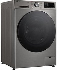 ����� ����� 11 �"� LG WF11214GBB