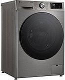 ����� ����� 11 �"� LG WF11214GBB