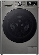 ����� ����� 11 �"� ������ ����� 6 �"� LG WD11614GBB