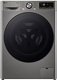 ����� ����� 11 �"� ������ ����� 6 �"� LG WD11614GBB