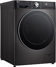 ����� ����� 13 �"� LG WF13314GBC MOTION 6 �����
