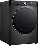 ����� ����� 13 �"� LG WF13314GBC MOTION 6 �����