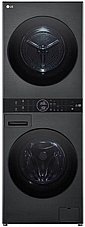 LG WT40 � ����� ����� 12 ��� +� ����� 10 ��� ����� ���� ������