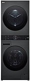 LG WT40 � ����� ����� 12 ��� +� ����� 10 ��� ����� ���� ������