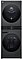 LG WT40 � ����� ����� 12 ��� +� ����� 10 ��� ����� ���� ������