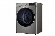����� ����� 9 �� LG �� �� ��� FD1809GB ���� HEAT-PUMP