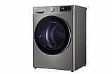 ����� ����� 9 �� LG �� �� ��� FD1809GB ���� HEAT-PUMP