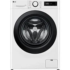 ����� ����� ���� LG �� �'� F4Y511WBLN1 ��� ���� 11 �"� ���� 1400 ��"� � �� ���� �������� (AI DD) ������ ������