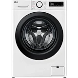 ����� ����� ���� LG �� �'� F4Y511WBLN1 ��� ���� 11 �"����� 1400 ��"� � �� ���� �������� (AI DD) ������ ������