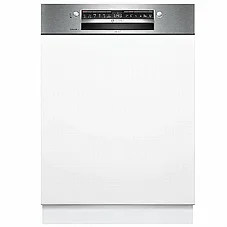 ���� ���� ���� Bosch SMI4HCS07E ���