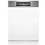 ���� ���� ���� Bosch SMI4HCS07E ���