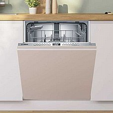���� ���� �������� ��� 13 ��' ���� Bosch SMV4HTX14E Serie 4