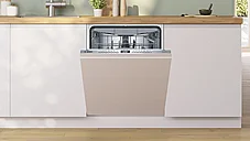 ���� ���� ��� �������� ��� SMV4ECX30 bosch ���