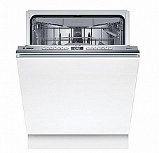 ���� ���� ��� �������� ��� Bosch Serie 4 SMV4HCX19E