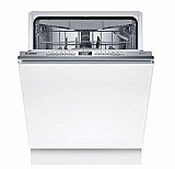 ���� ���� ��� �������� ��� Bosch Serie 4 SMV4HCX19E