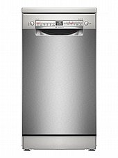 ���� ���� �� 45 �"� BOSCH ��� ��� SPS2HKI55E