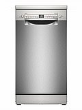 ���� ���� �� 45 �"� BOSCH ��� ��� SPS2HKI55E