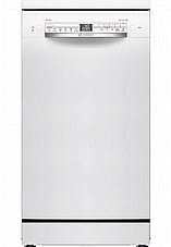 ���� ���� ��� Bosch SPS2HKW55E ���