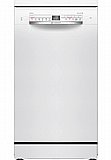 ���� ���� ��� Bosch SPS2HKW55E ���
