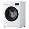 מכונת כביסה LG F4A10S8NWK – 8 ק