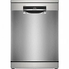 ���� ���� ���  Bosch SMS6ECI15E ����� ������ - ��� ������� 