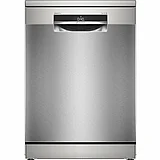 ���� ���� ���  Bosch SMS6ECI15E ����� ������ - ��� ������� 