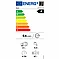 מדיח כלים רחב Bosch SMS6ECI15E תוצרת גרמניה - צבע נירוסטה