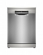 ���� ���� ���  Bosch SMS4ECI27E ����� ������ - ��� �������