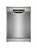 ���� ���� ���  Bosch SMS4ECI27E ����� ������ - ��� �������