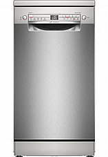 Bosch SPS2HMI42E ���� ��� �� ����