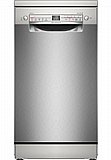 Bosch SPS2HMI42E ���� ��� �� ����