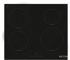 ������ ��������� ��� PUE611BB5E �� ���� BOSCH ����� ����