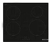 ������ ��������� ��� PUE611BB5E �� ���� BOSCH ����� ����
