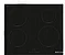 כיריים אינדוקציה דגם PUE611BB5E חד פאזי BOSCH תוצרת ספרד