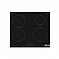 כיריים אינדוקציה דגם PUE611BB5E חד פאזי BOSCH תוצרת ספרד