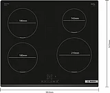 ������� ��������� Bosch PIE631BB5E ���