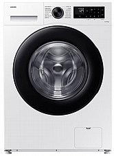 ����� ����� Samsung WW11DG5B25AE �11 ��"� ������