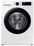����� ����� Samsung WW11DG5B25AE �11 ��"� ������