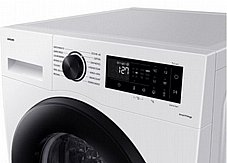 ����� ����� Samsung WW11DG5B25AE �11 ��"� ������