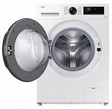 ����� ����� Samsung WW11DG5B25AE �11 ��"� ������