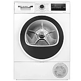 מייבש כביסה 8 ק''ג קונדנסור בוש דגם BOSCH WTH9284IL מייבש כביסה 8 ק''ג קונדנסור בוש דגם BOSCH WTH9284IL