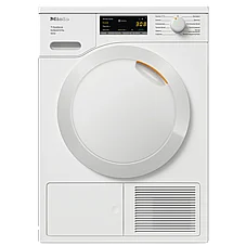 ����� ����� 8 �"� MIELE ���� ��� TEA525WP
