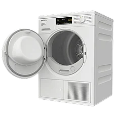 ����� ����� 8 �"� MIELE ���� ��� TEA525WP