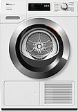 ����� ����� HEAT PUMP ����� ��� 9 ���� ���� ���� Miele TEH795WP | ��� ������� 2026 EcoSpeed